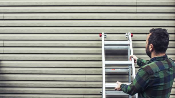 Best Weatherproofing and Sealing  in Maricopa, AZ