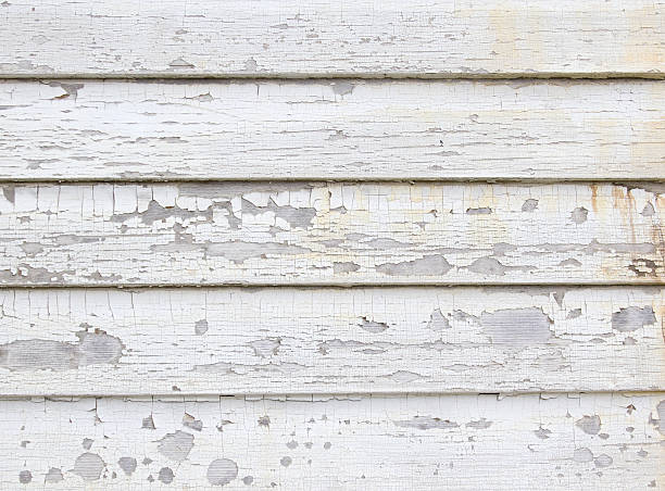 Best Wood Siding Installation  in Maricopa, AZ